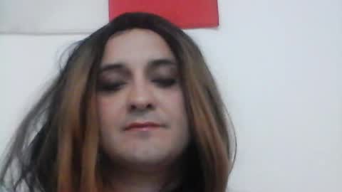 Snapshot of crixxx29 chatting on June 2026 11:12:02 AM Crissie online show from June 2026 11:12:02 AM