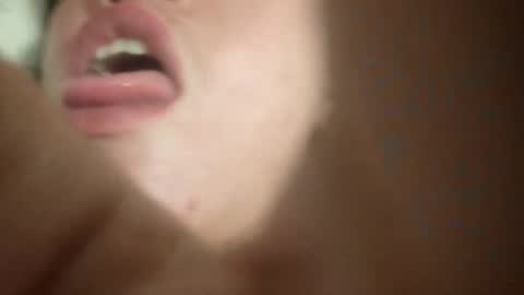 Snapshot of crizzy30 chatting on October 2025 02:30:01 PM crizzy30 online show from October 2025 02:30:01 PM