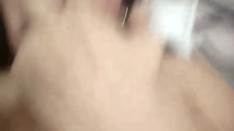 Snapshot of crizzy30 chatting on November 2025 10:32:01 PM crizzy30 online show from November 2025 10:32:01 PM