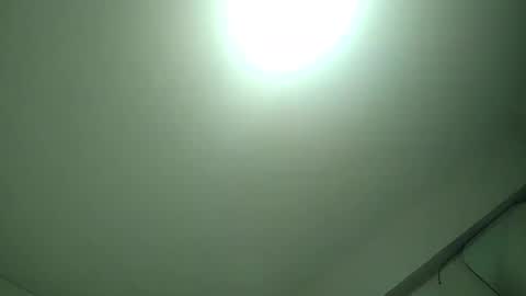 Snapshot of crizzy30 chatting on November 2025 10:28:02 AM crizzy30 online show from November 2025 10:28:02 AM