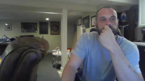 Snapshot of crm400 chatting on October 2025 12:54:02 AM billybasement online show from October 2025 12:54:02 AM