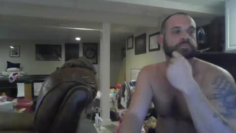 Snapshot of crm400 chatting on October 2025 12:33:02 AM billybasement online show from October 2025 12:33:02 AM