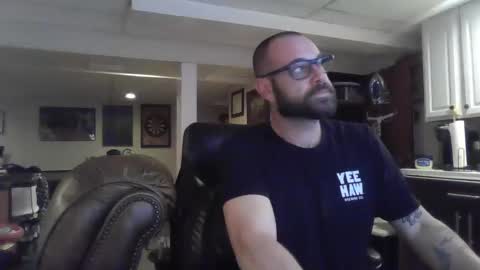 Snapshot of crm400 chatting on October 2025 02:45:02 AM billybasement online show from October 2025 02:45:02 AM