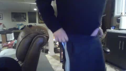 billybasement online show from November 2025 02:23:01 AM