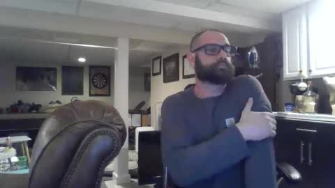 billybasement online show from December 2025 03:12:01 AM