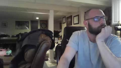 billybasement online show from February 2026 01:20:02 AM