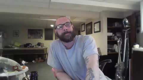 billybasement online show from February 2026 01:56:02 AM