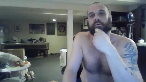 billybasement online show from February 2026 02:01:02 AM