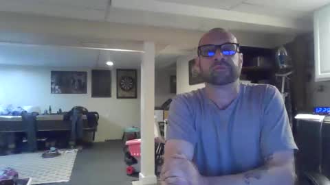 Snapshot of crm400 chatting on May 2026 04:29:01 AM billybasement online show from May 2026 04:29:01 AM