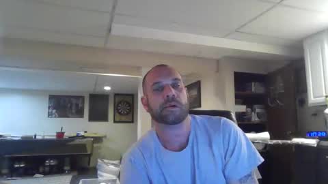 Snapshot of crm400 chatting on May 2026 02:39:01 AM billybasement online show from May 2026 02:39:01 AM