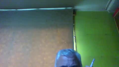 crmperez online show from February 2026 10:04:01 PM