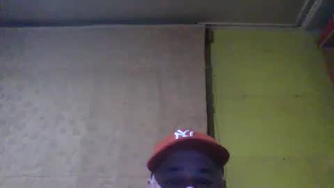 crmperez online show from May 2026 10:26:01 PM