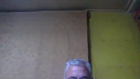 crmperez online show from May 2026 02:09:02 AM