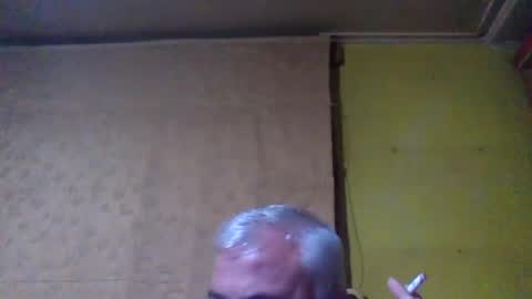 Snapshot of crmperez chatting on July 2026 10:00:01 PM crmperez online show from July 2026 10:00:01 PM