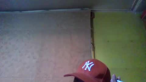 Snapshot of crmperez chatting on July 2026 08:55:01 PM crmperez online show from July 2026 08:55:01 PM