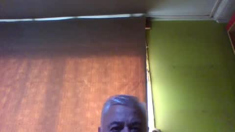 Snapshot of crmperez chatting on July 2026 06:22:01 PM crmperez online show from July 2026 06:22:01 PM