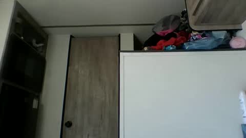 Snapshot of croachster702 chatting on April 2026 09:54:01 PM croachster702 online show from April 2026 09:54:01 PM