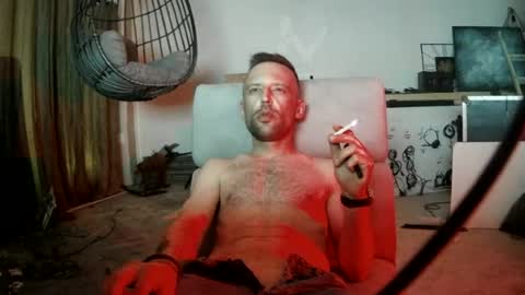 Nickkk online show from June 2026 02:18:02 AM