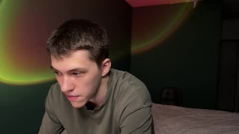 cronck52 online show from March 2026 09:17:01 PM