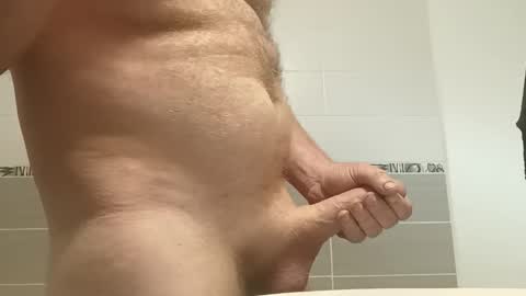 cronma online show from October 2025 03:13:01 PM