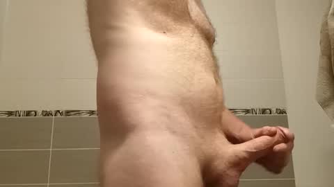 cronma online show from November 2025 09:00:02 AM