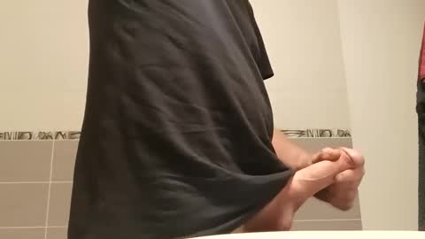 cronma online show from November 2025 04:51:02 PM