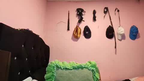 cronos_hot_888 online show from March 2026 10:27:02 PM