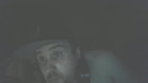 cronski_longcock online show from January 2026 10:51:02 AM