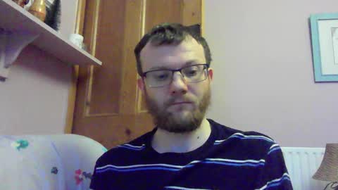 Cropper online show from December 2025 08:31:02 AM