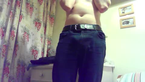 Cropper online show from January 2026 07:45:02 AM