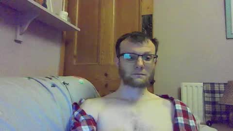 Cropper online show from February 2026 08:46:02 PM