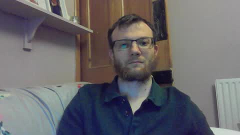 Cropper online show from March 2026 05:41:01 PM