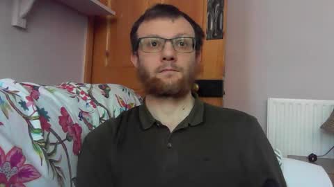 Cropper online show from March 2026 04:23:01 PM