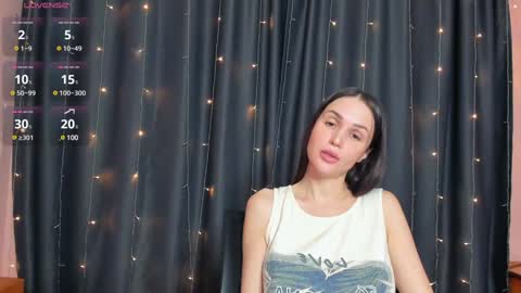 Snapshot of cross_the_line chatting on January 2025 07:56:01 PM xx Amina xx online show from January 2025 07:56:01 PM