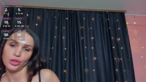 Snapshot of cross_the_line chatting on February 2025 11:11:02 AM xx Amina xx online show from February 2025 11:11:02 AM