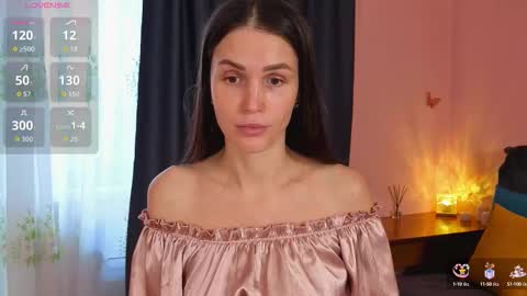 Snapshot of cross_the_line chatting on September 2025 08:26:01 AM xx Amina xx online show from September 2025 08:26:01 AM