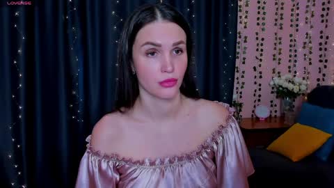 Snapshot of cross_the_line chatting on April 2026 07:28:01 AM xx Amina xx online show from April 2026 07:28:01 AM