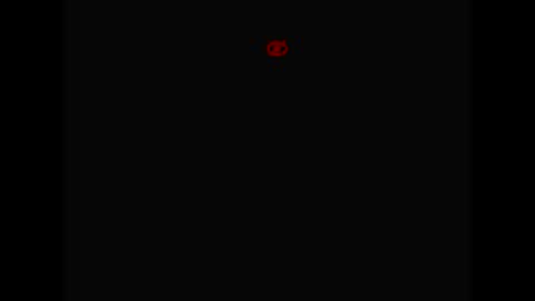 Snapshot of crossbi2323 chatting on April 2026 04:39:01 AM BiAnal online show from April 2026 04:39:01 AM