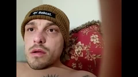 crossbo112293 online show from February 2026 08:35:01 PM