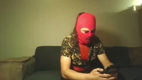 Snapshot of crossdress2anal chatting on May 2026 10:28:02 PM crossdress2anal online show from May 2026 10:28:02 PM