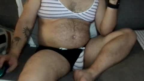 Insta theramonacrowecd online show from February 2025 02:56:01 AM