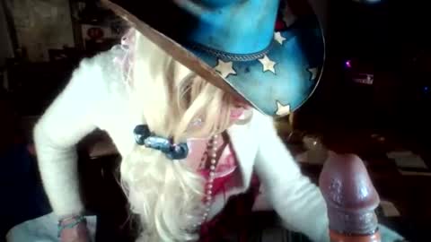 crossdrsr1 online show from December 2025 10:37:02 PM