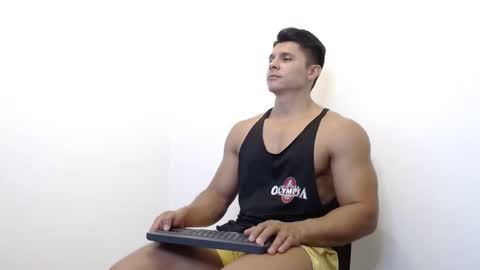Leo online show from February 2026 04:39:01 AM
