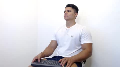 Leo online show from March 2026 05:19:01 AM