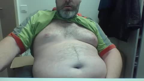 Snapshot of crouch1 chatting on December 2024 11:17:01 AM Crouch1 online show from December 2024 11:17:01 AM