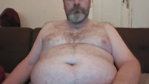 Snapshot of crouch1 chatting on January 2025 01:53:01 PM Crouch1 online show from January 2025 01:53:01 PM