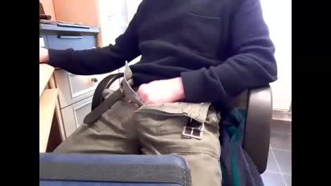 croup45 online show from February 2025 03:04:01 PM