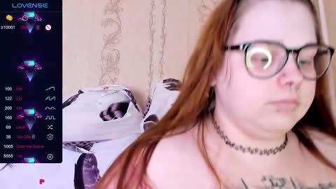 Melony online show from January 2026 07:56:02 AM