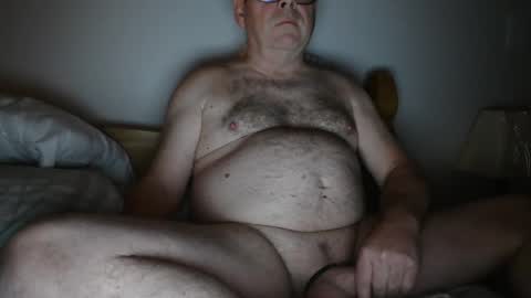 Crowbarbi online show from December 2024 11:36:02 AM