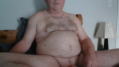 Snapshot of crowbarbi chatting on November 2025 01:59:02 PM Crowbarbi online show from November 2025 01:59:02 PM